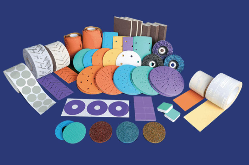 Не можете знайти надійного виробника дводискових плоских коліс із оксиду алюмінію? Розгляньте цю компанію