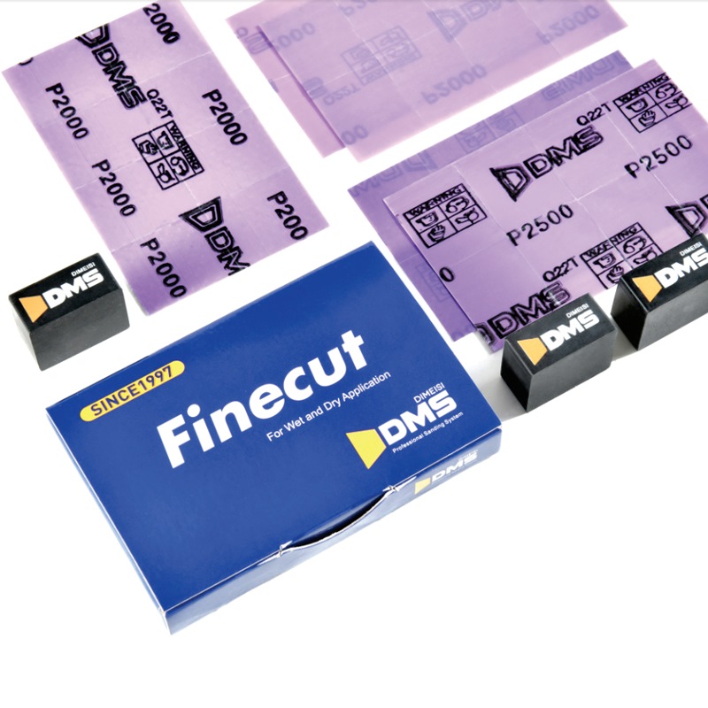 Чому прецизійні шліфувальні диски необхідні для сучасного виробництва?