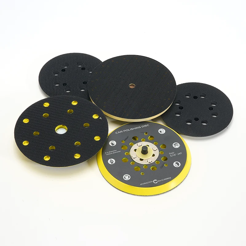 Запасні колодки