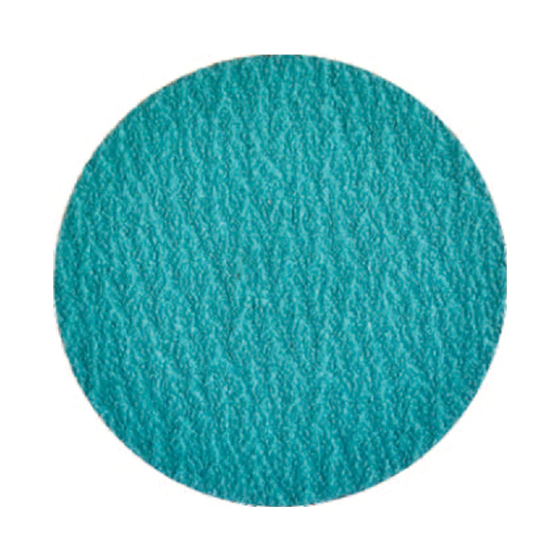 Диск для швидкої зміни тканини