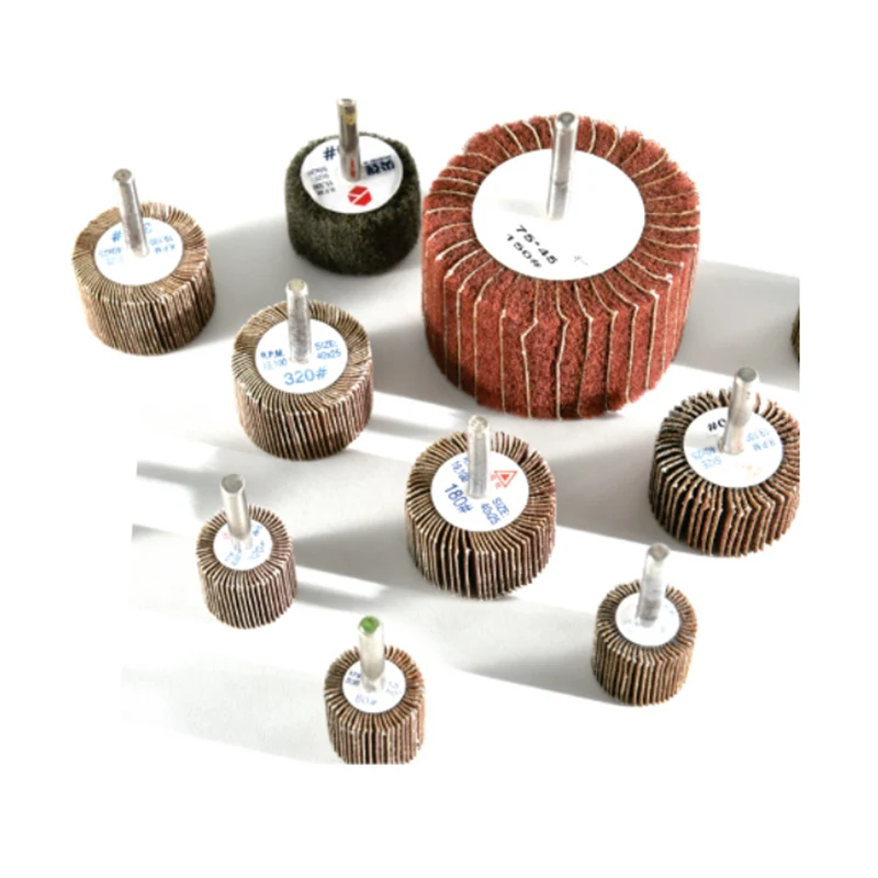 Клапанне колесо