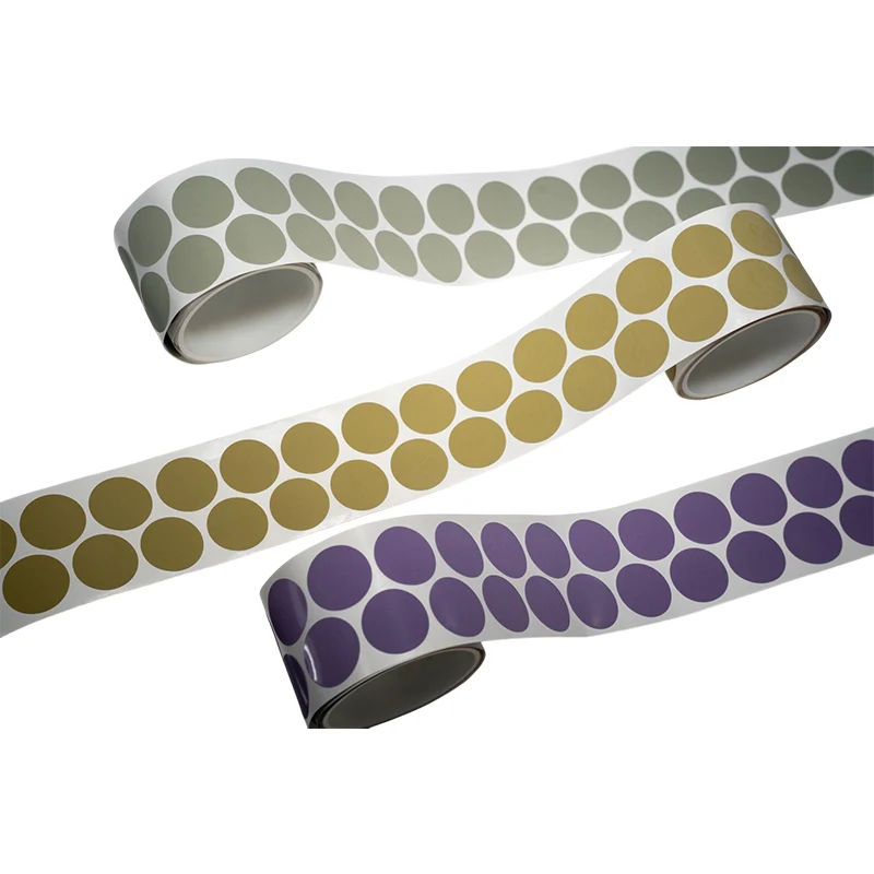 Пірамідний шліфувальний диск